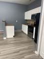 113 Whispering Pines Lane - Photo 5