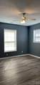 113 Whispering Pines Lane - Photo 7