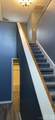 113 Whispering Pines Lane - Photo 9