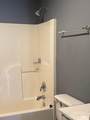 113 Whispering Pines Lane - Photo 10