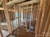 114 Morrow Farm Road - Photo 3