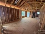 114 Morrow Farm Road - Photo 4