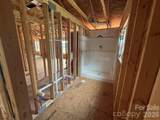 114 Morrow Farm Road - Photo 5