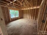 114 Morrow Farm Road - Photo 6