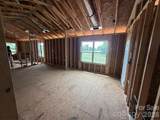 114 Morrow Farm Road - Photo 7