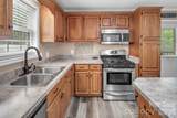 273 Lakewood Circle - Photo 11