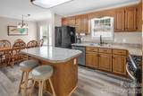 273 Lakewood Circle - Photo 12