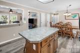 273 Lakewood Circle - Photo 13