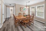 273 Lakewood Circle - Photo 14