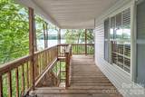 273 Lakewood Circle - Photo 16
