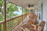 273 Lakewood Circle - Photo 17