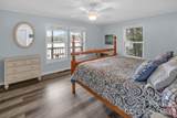 273 Lakewood Circle - Photo 19