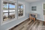 273 Lakewood Circle - Photo 20