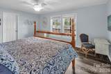 273 Lakewood Circle - Photo 21