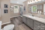 273 Lakewood Circle - Photo 22