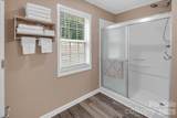273 Lakewood Circle - Photo 23