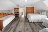 273 Lakewood Circle - Photo 25