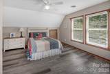 273 Lakewood Circle - Photo 26