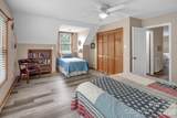 273 Lakewood Circle - Photo 27
