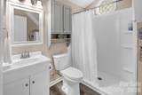 273 Lakewood Circle - Photo 28