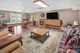 273 Lakewood Circle - Photo 30
