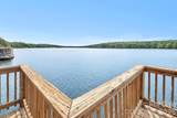 273 Lakewood Circle - Photo 4