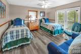 273 Lakewood Circle - Photo 31