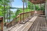 273 Lakewood Circle - Photo 32