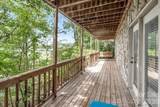 273 Lakewood Circle - Photo 33