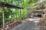 273 Lakewood Circle - Photo 34