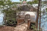 273 Lakewood Circle - Photo 35