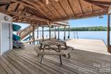 273 Lakewood Circle - Photo 36