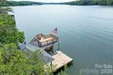 273 Lakewood Circle - Photo 40