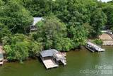 273 Lakewood Circle - Photo 41