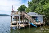 273 Lakewood Circle - Photo 45