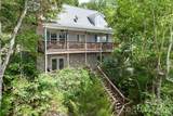 273 Lakewood Circle - Photo 46