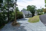 273 Lakewood Circle - Photo 47