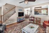 273 Lakewood Circle - Photo 6