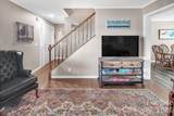 273 Lakewood Circle - Photo 7