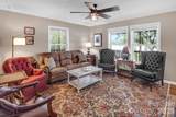 273 Lakewood Circle - Photo 8