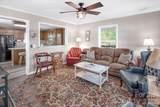 273 Lakewood Circle - Photo 9
