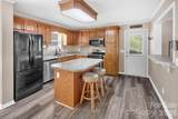 273 Lakewood Circle - Photo 10