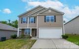 1525 Lilly Springs Place - Photo 1