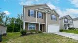 1525 Lilly Springs Place - Photo 2