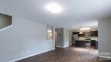 1525 Lilly Springs Place - Photo 11