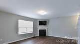 1525 Lilly Springs Place - Photo 12