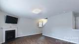 1525 Lilly Springs Place - Photo 13