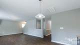 1525 Lilly Springs Place - Photo 14