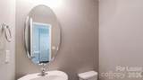 1525 Lilly Springs Place - Photo 15