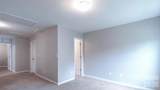 1525 Lilly Springs Place - Photo 16